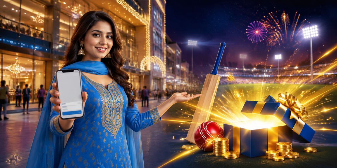 ঢাকায় ক্রিকেট বাজি, পদবী ও পোশাক সহ উৎসব