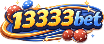 13333bet
